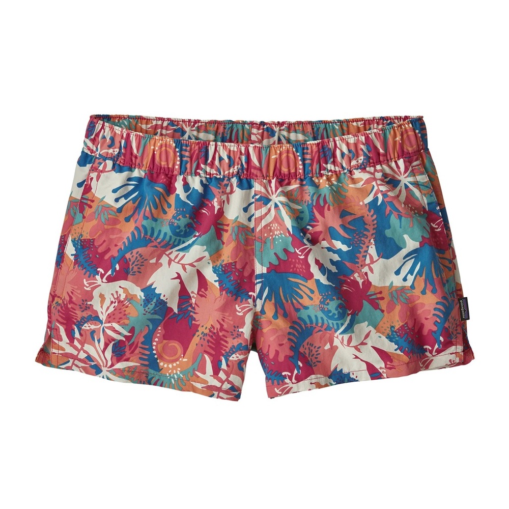 Patagonia | Barely Baggies Shorts - 2½" | Women’s M